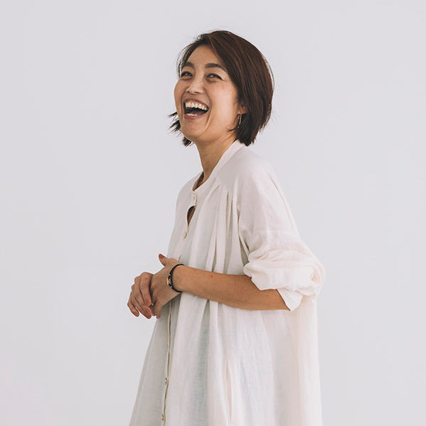 Knot 洋服受注会のお知らせ