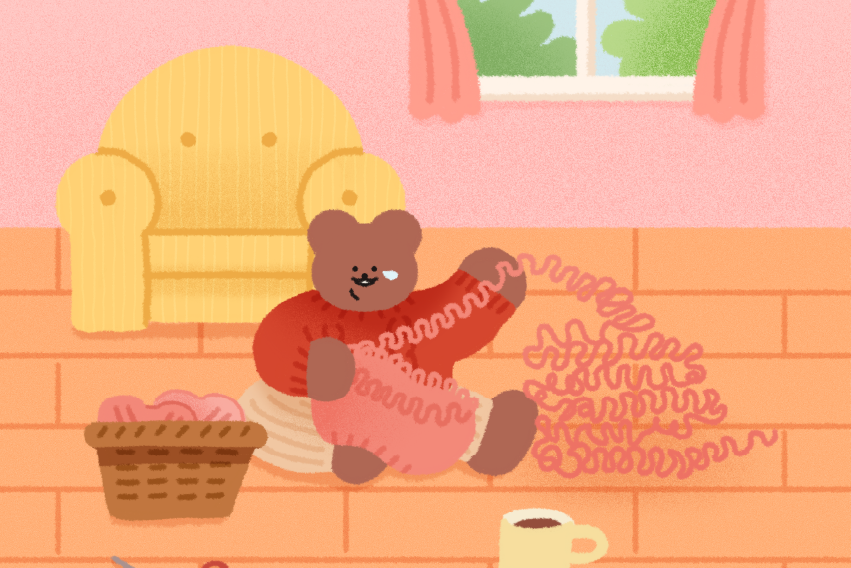 韓国のアーティスト紹介<br>Lemoncup