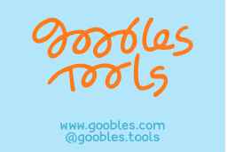 Goobles ポップアップイベント＠Walnut Tokyo のご案内