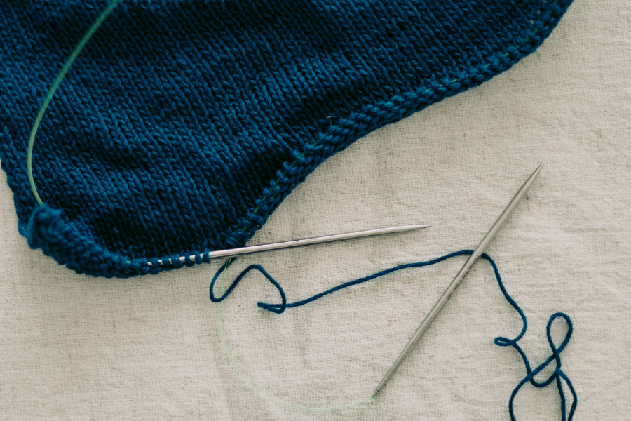 Through the Lens -32