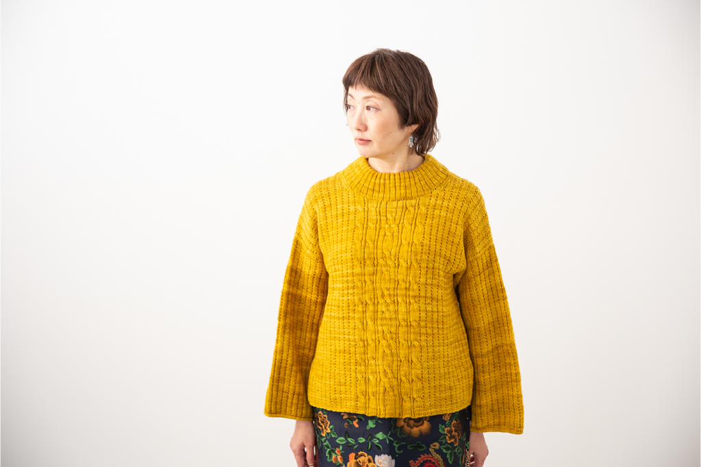 SSS コレクション！