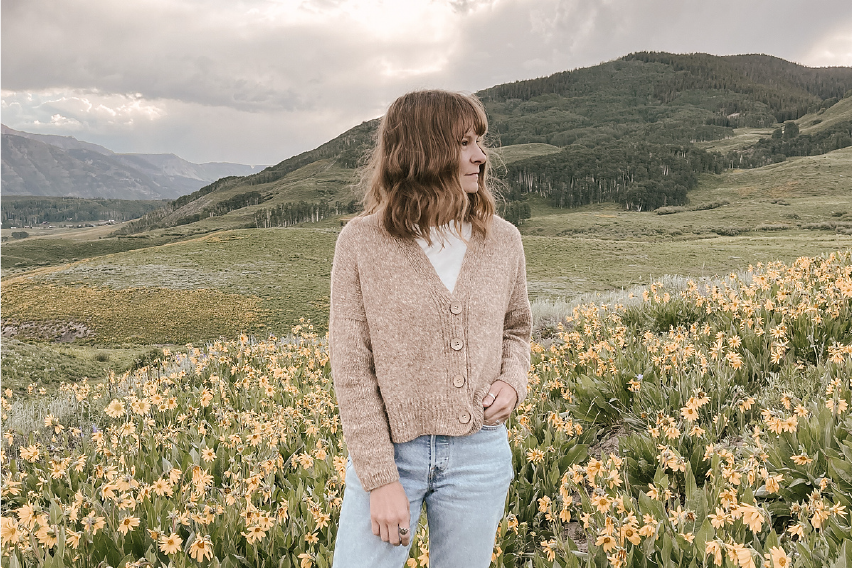Woolfolk Straで編みたい!