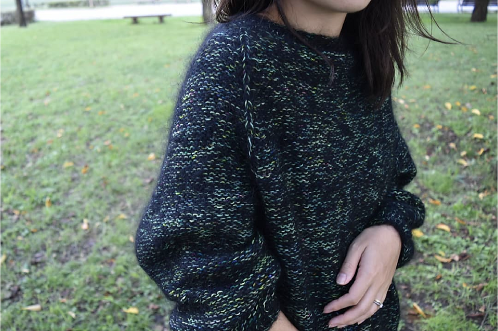 パターンを買いたい時は。