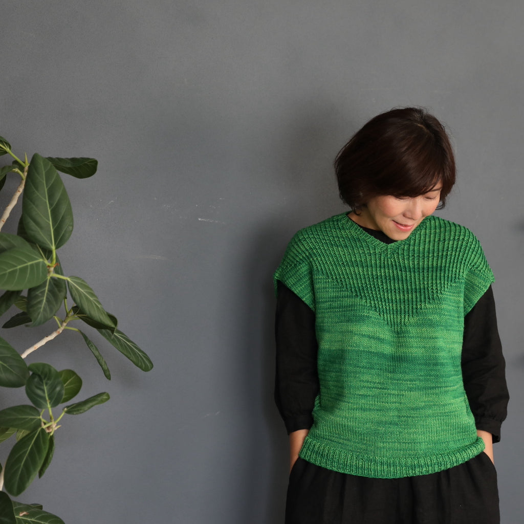 秋のベストフェアのご案内