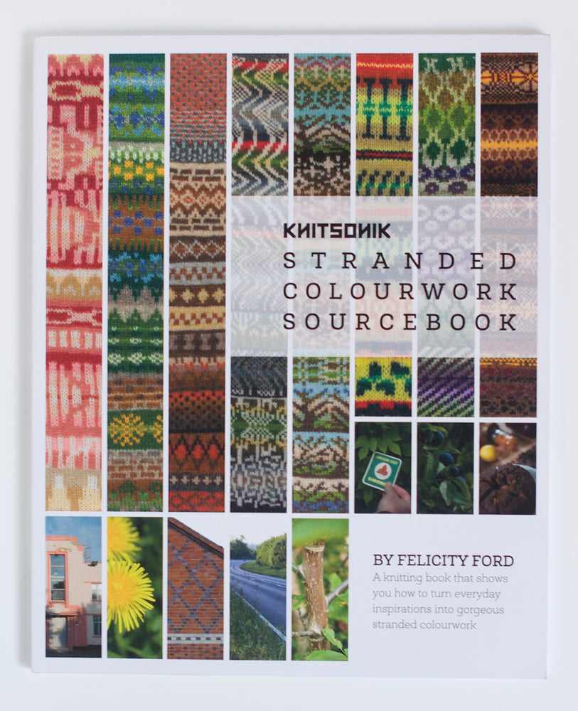 Bookish. - Issue 6