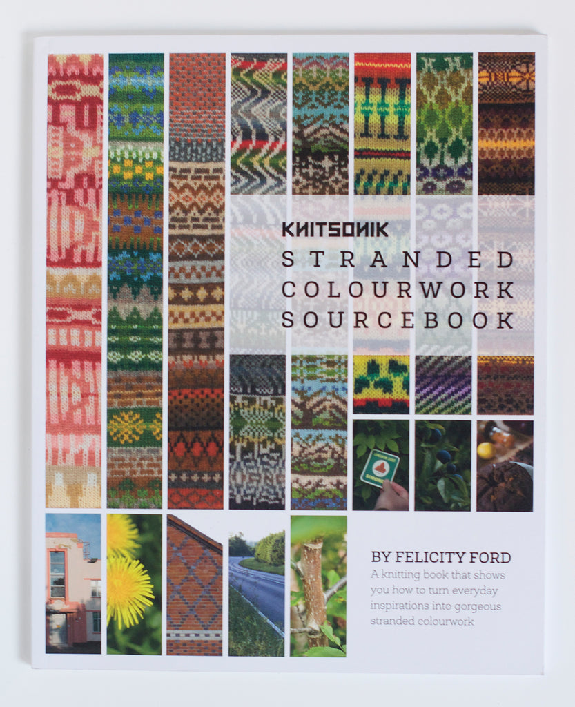 Bookish. - Issue 6