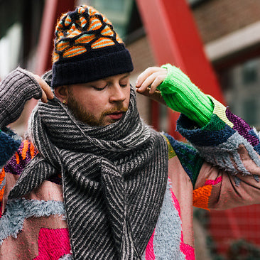 やっぱりスティーブン！