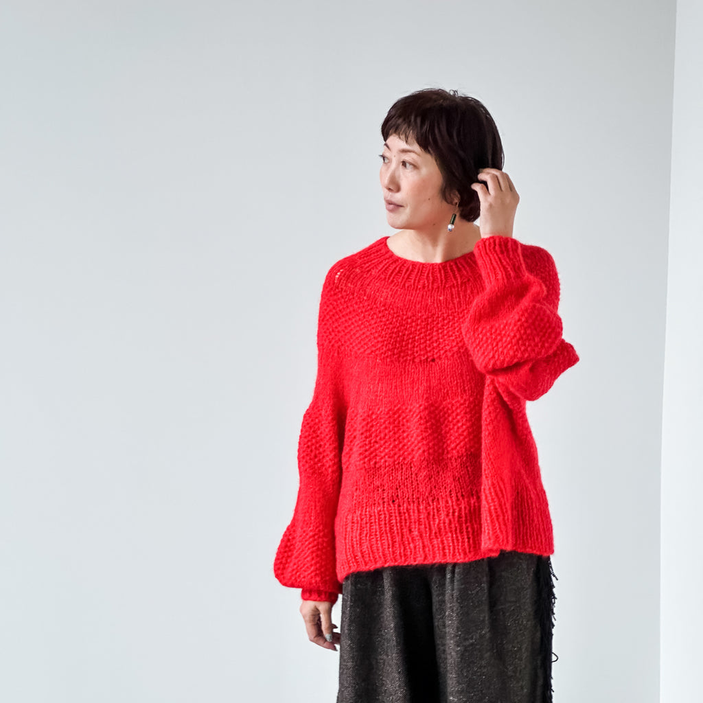 Flutter Collection 2022 サンプル展示会のご案内