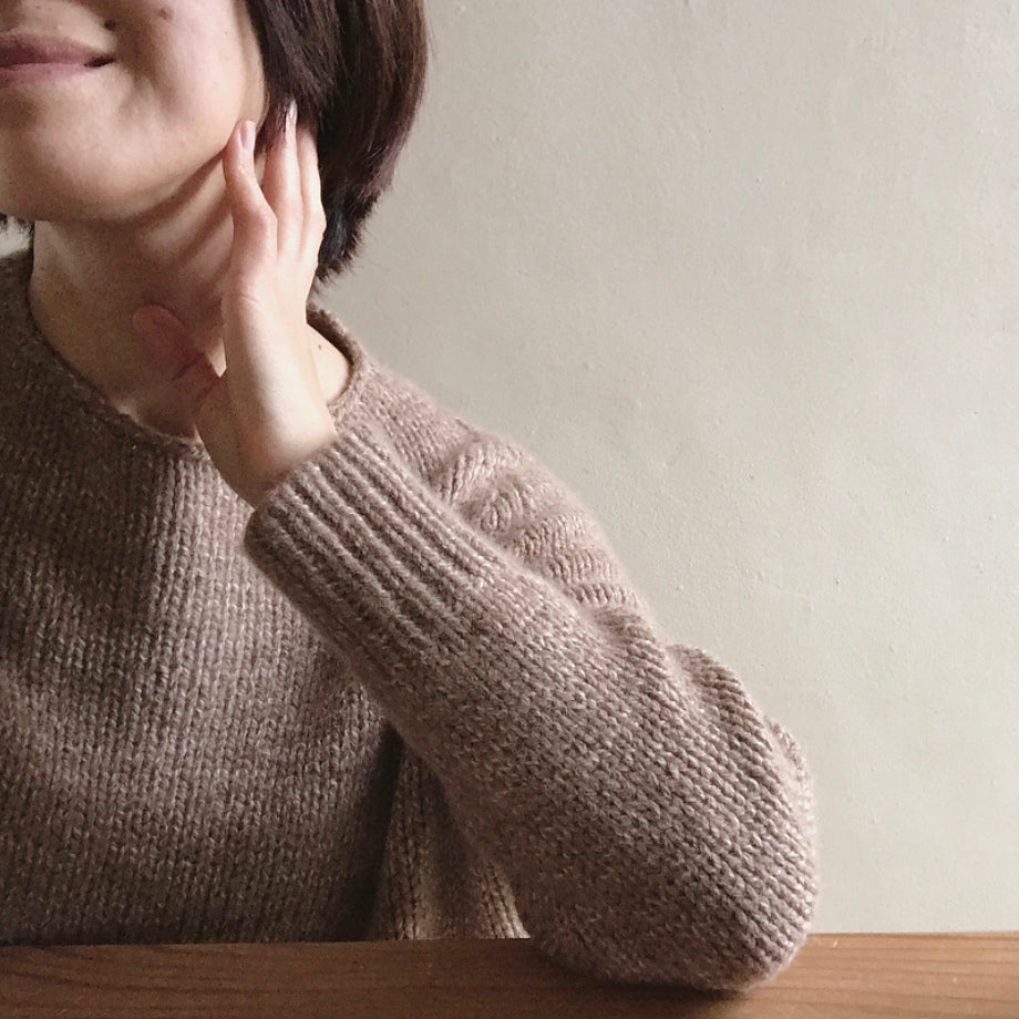 Hiromi Nagasawa フェアのご案内
