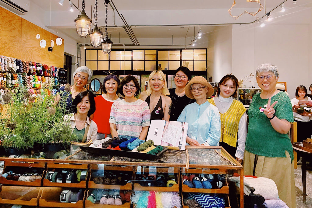 初めての台湾  その3