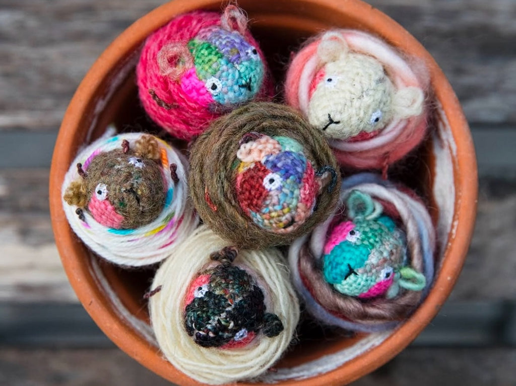 Mimura Tomomi フェアのご案内