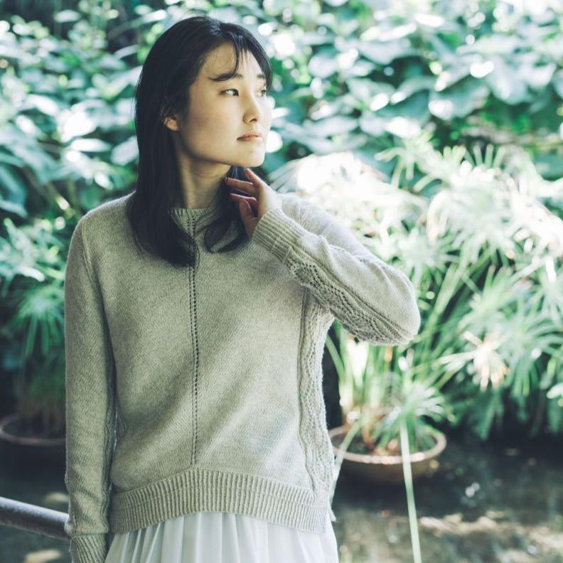 9/8 Instagramライブ