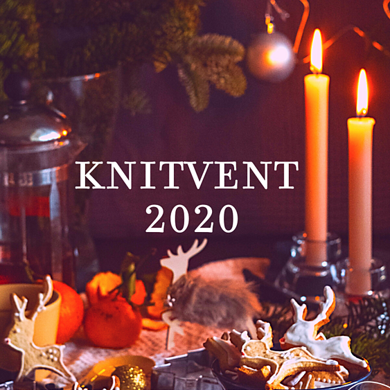 Knitvent