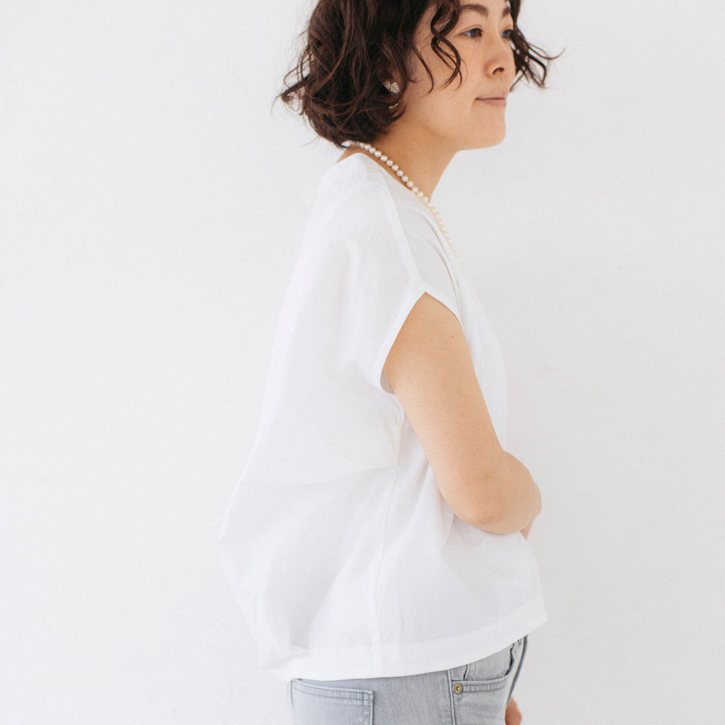 Knot夏服・バッグ受注会のお知らせ