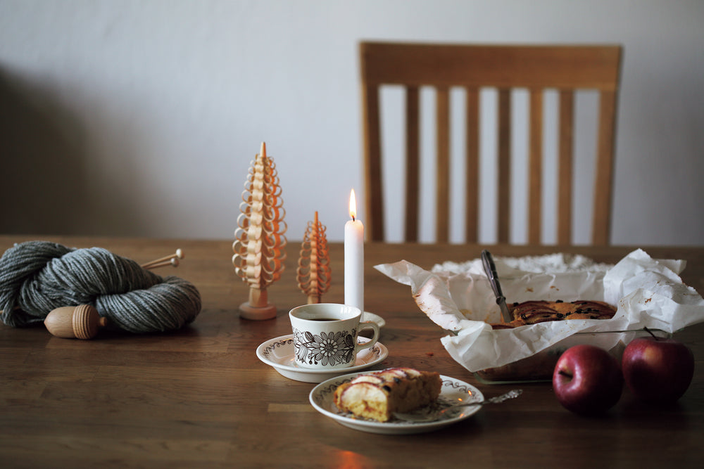 Through the lens for amirisu by Alexandra Rasmussen