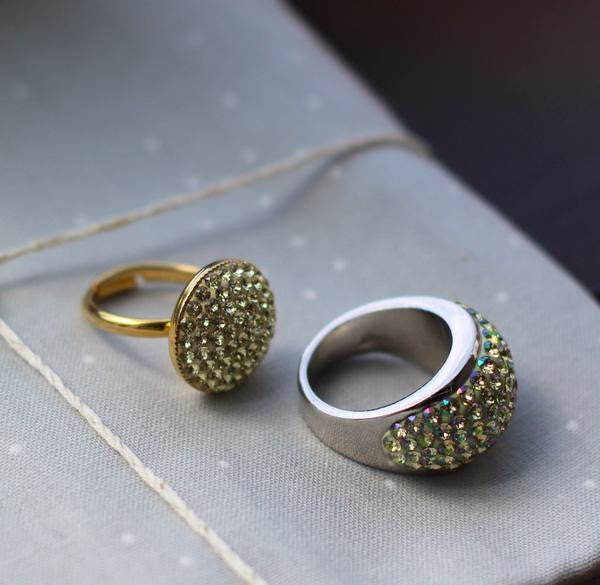 7月のグルーデコWS＠Walnut Tokyo