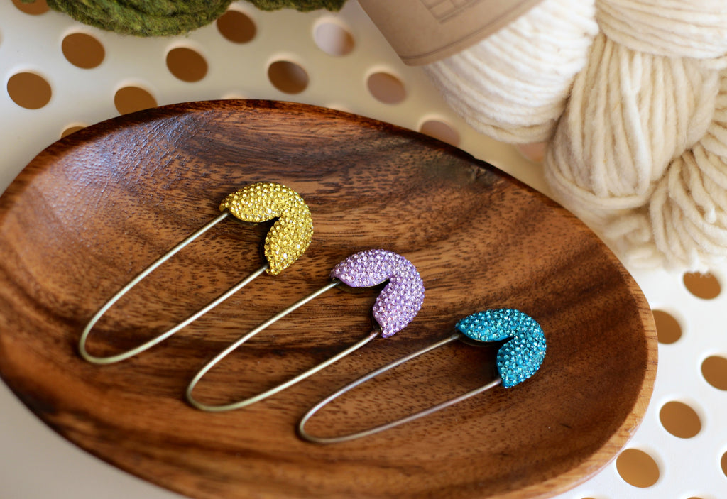 グルーデコレッスン＠Walnut Tokyo