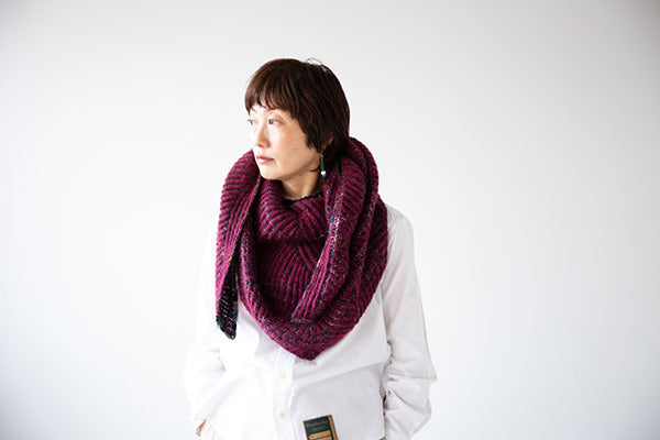 あの時私は - 冷や水