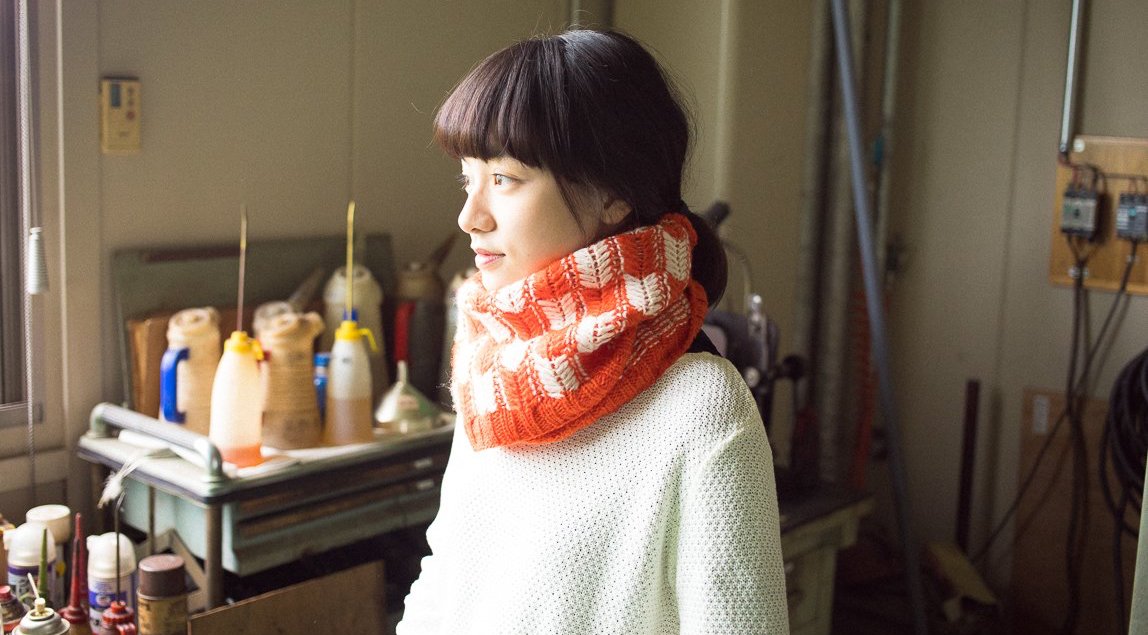 Learn by Type: 今月のワークショップ