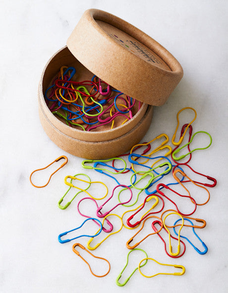 Tool by Brand: Cocoknits