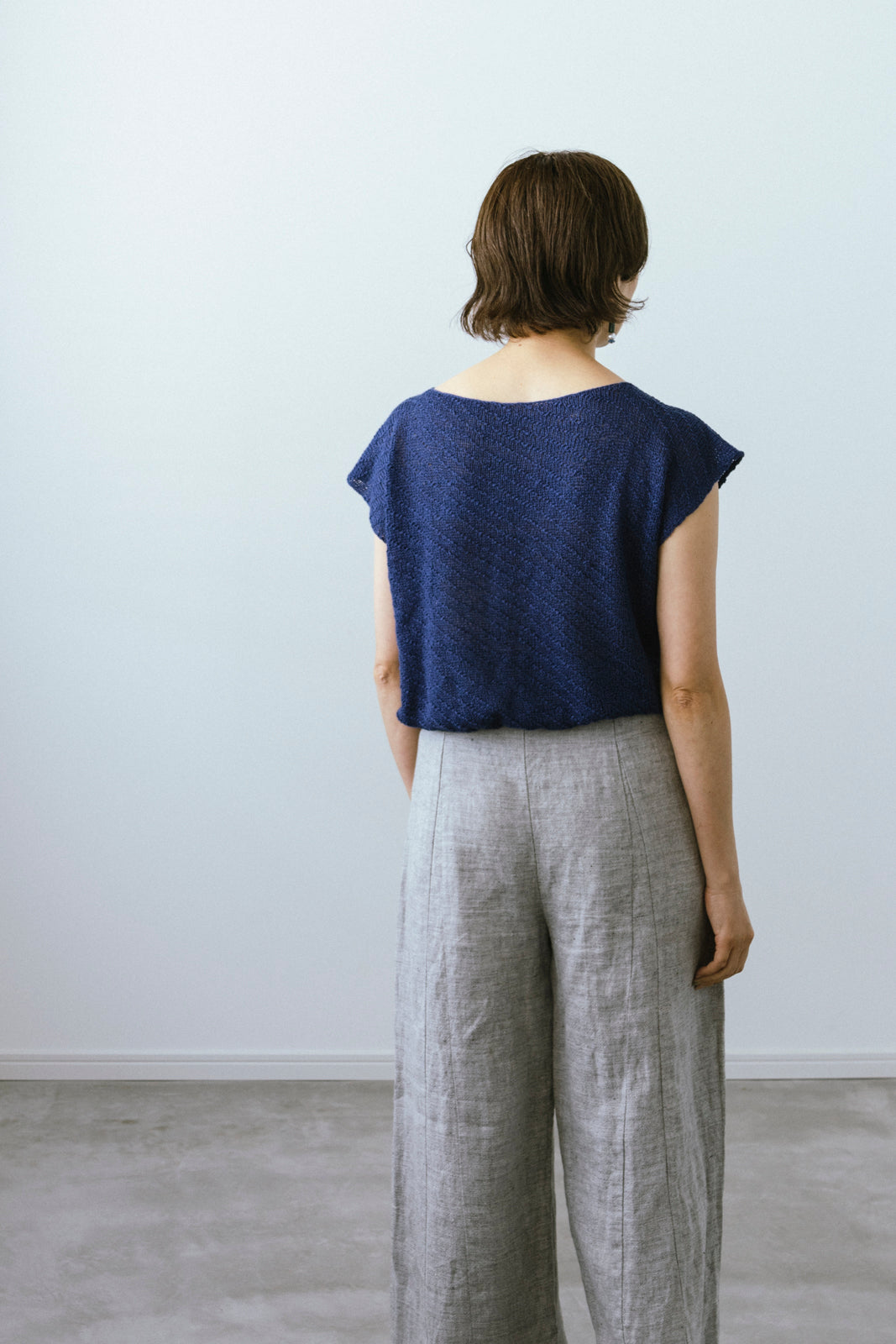 Baker キット (PDF版日本語文章パターン付き)