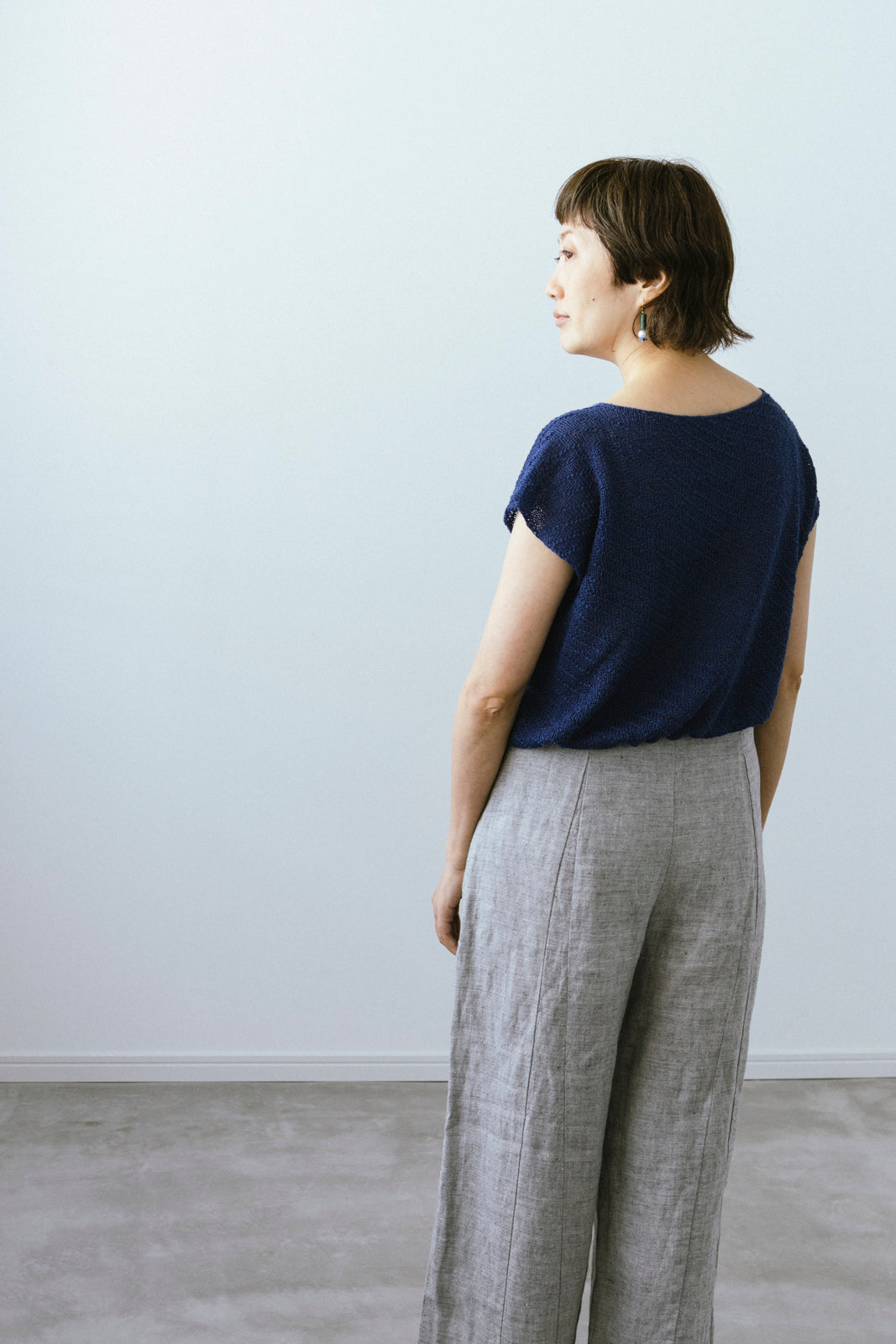 Baker キット (PDF版日本語文章パターン付き)