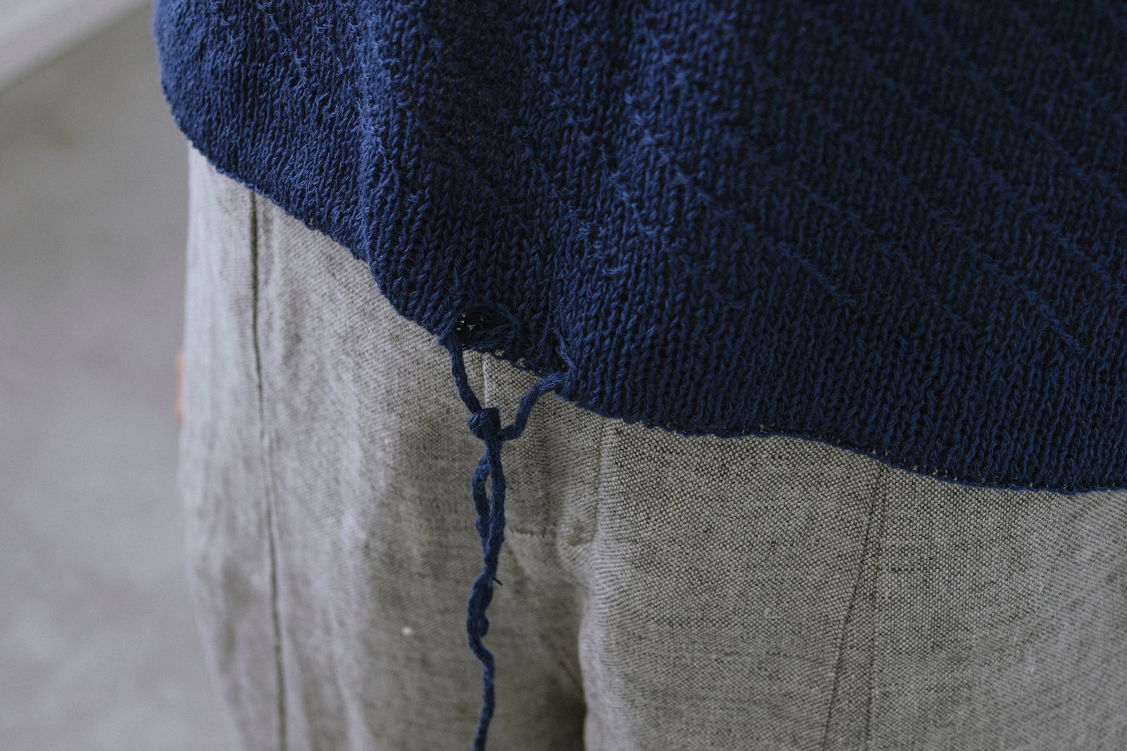 Baker キット (PDF版日本語文章パターン付き)