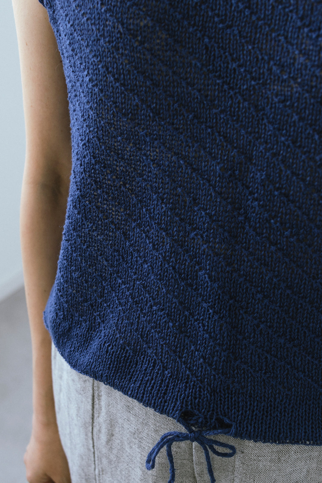 Baker キット (PDF版日本語文章パターン付き)