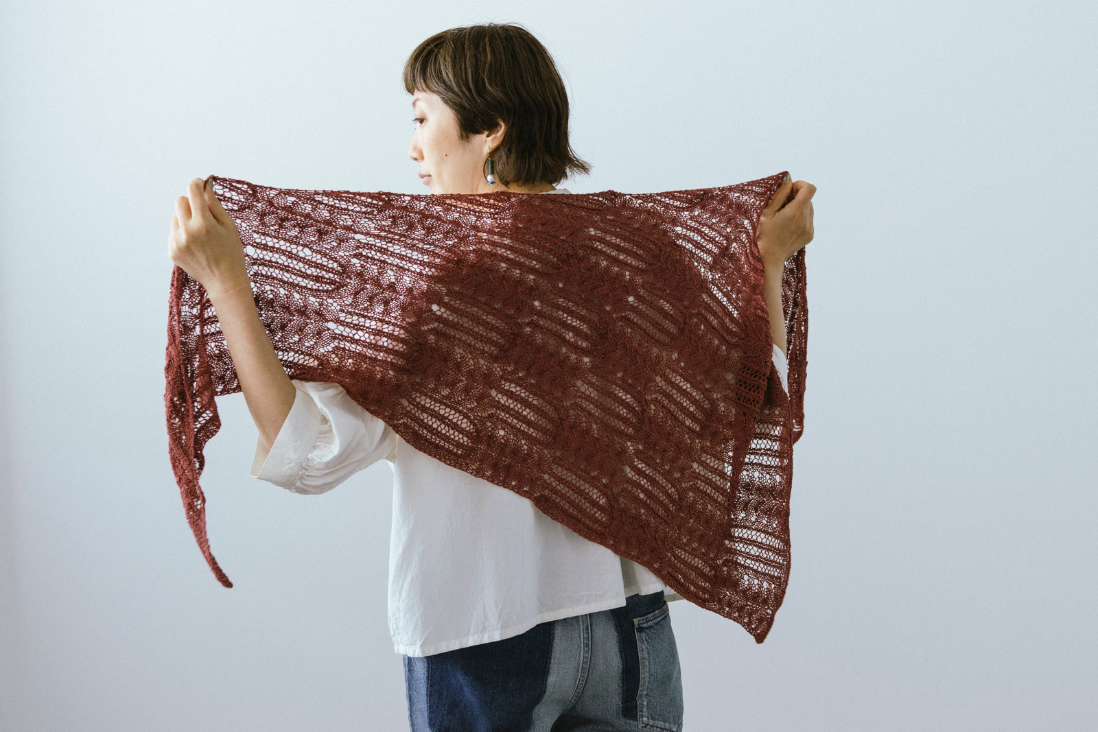 Wright キット (PDF版日本語文章パターン付き)