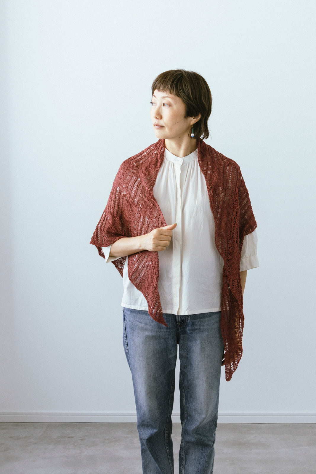 Wright キット (PDF版日本語文章パターン付き)