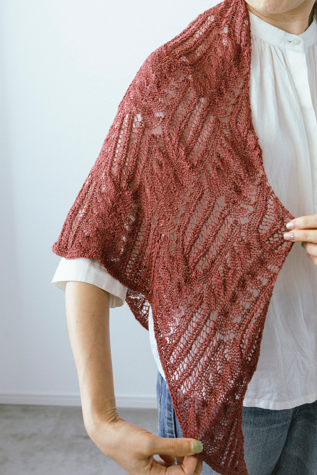 Wright キット (PDF版日本語文章パターン付き)