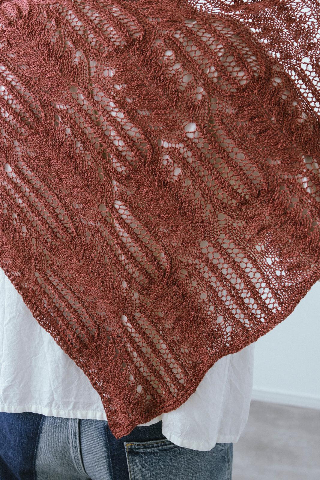 Wright キット (PDF版日本語文章パターン付き)