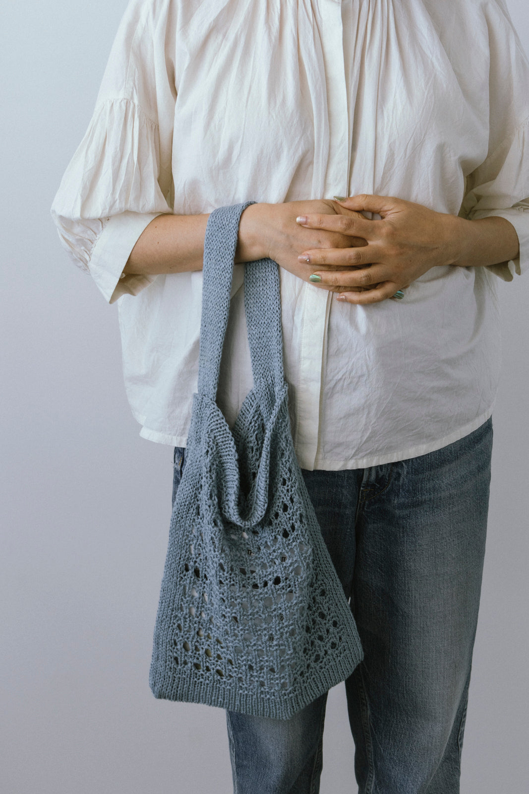 Cartier キット (PDF版日本語文章パターン付き)