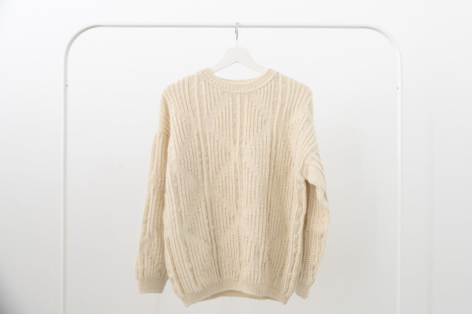 EPI ヤーンセット （Metaphysics 掲載）