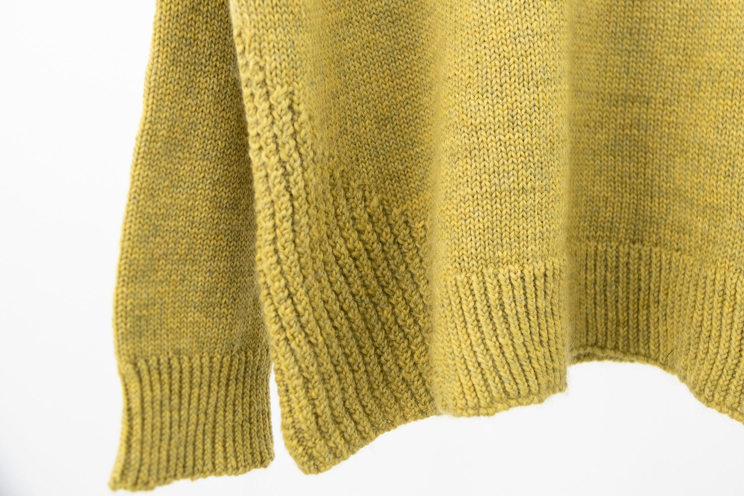 PRO ヤーンセット （Metaphysics 掲載）