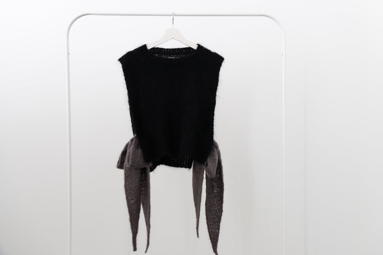 PAN ヤーンセット （Metaphysics 掲載）