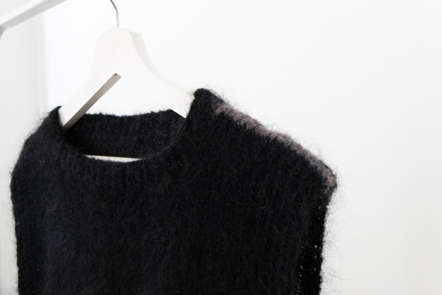 PAN ヤーンセット （Metaphysics 掲載）