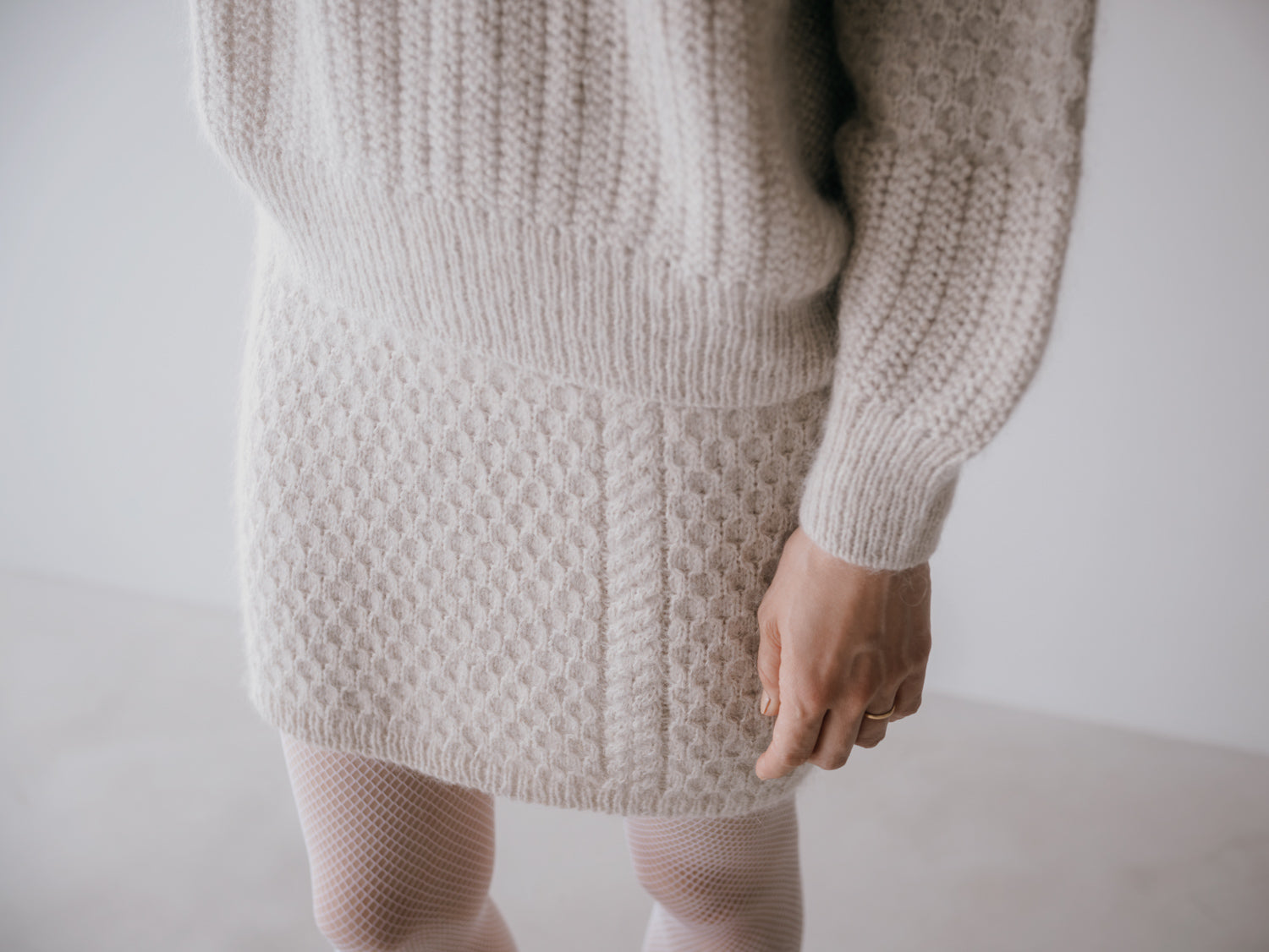 予約販売！Common Thread