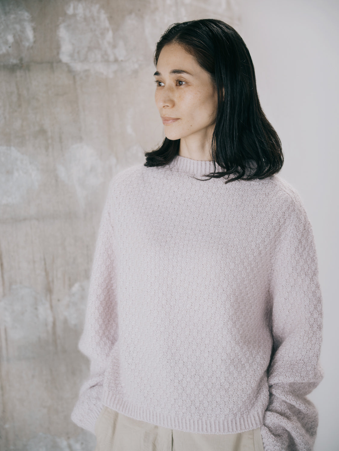 予約販売！Common Thread