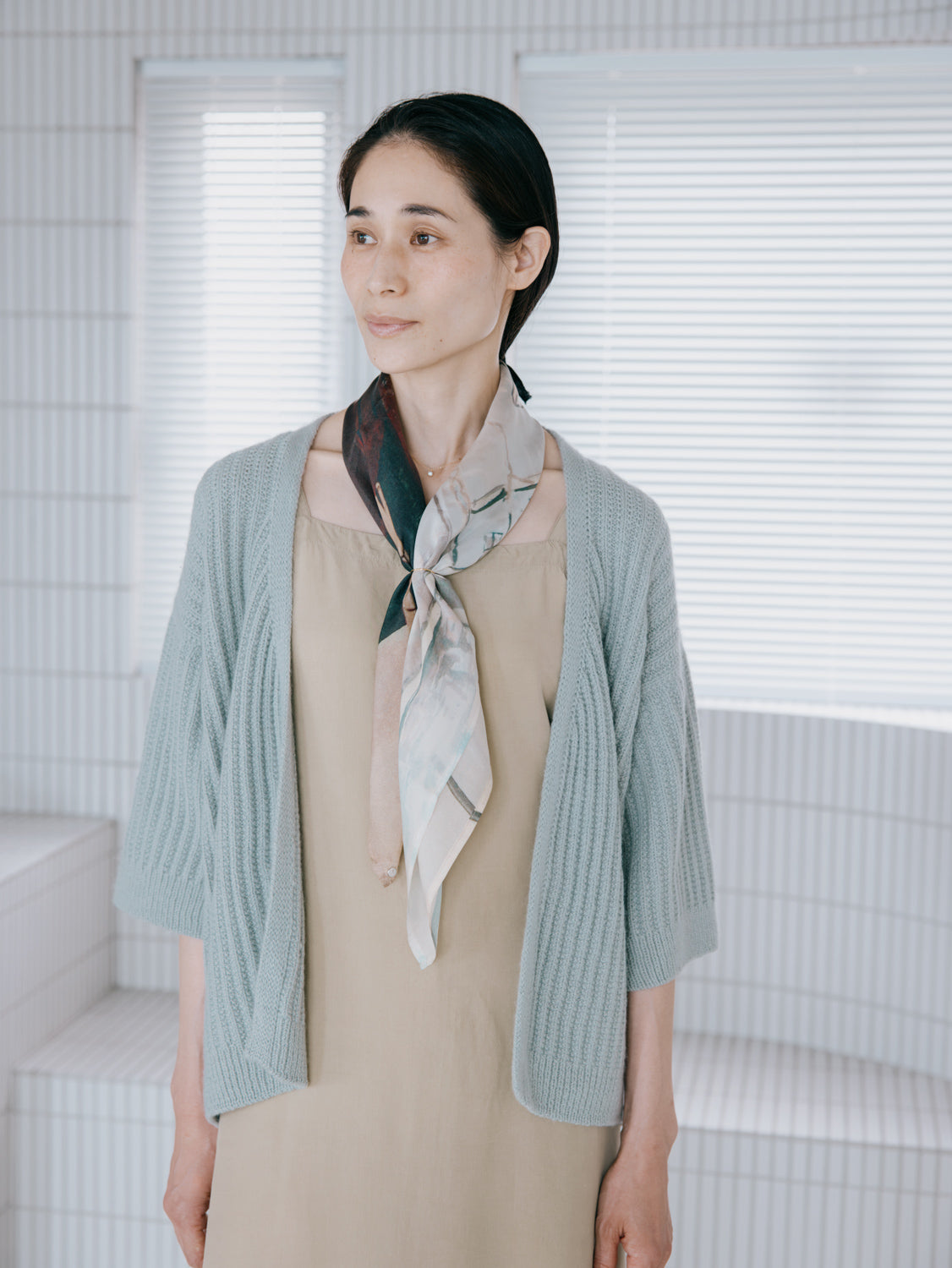 予約販売！Common Thread