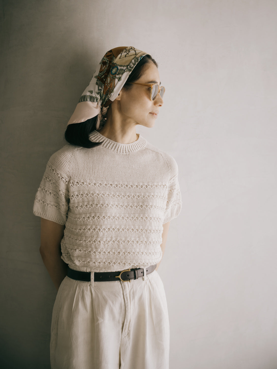 予約販売！Common Thread