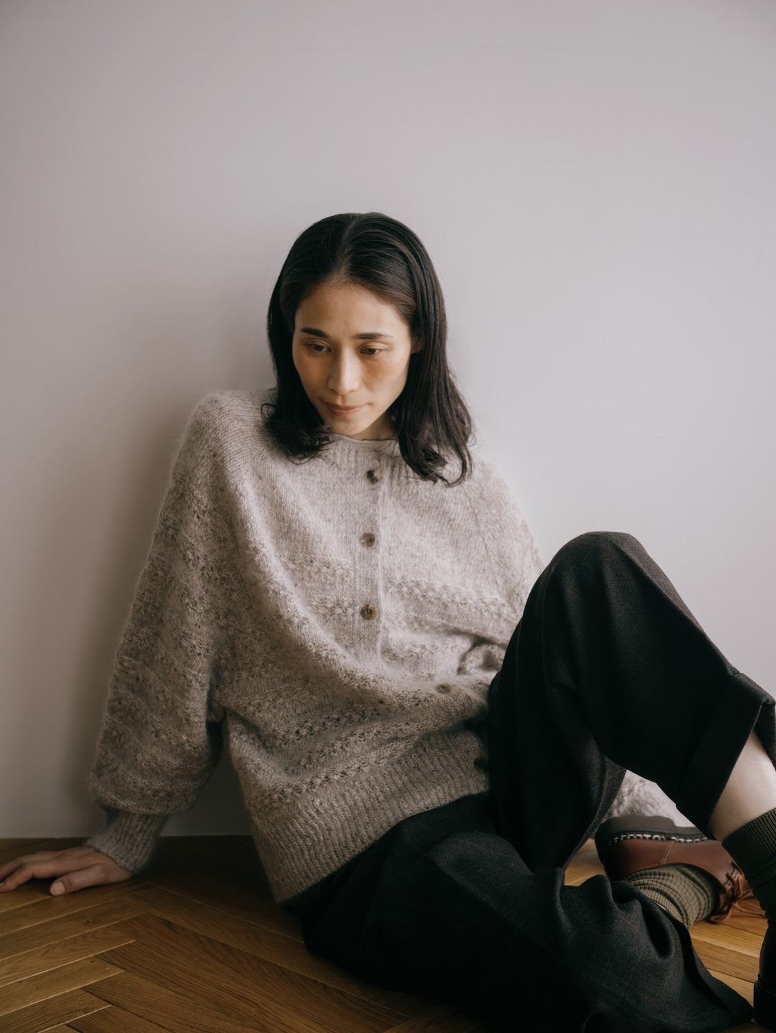 予約販売！Common Thread
