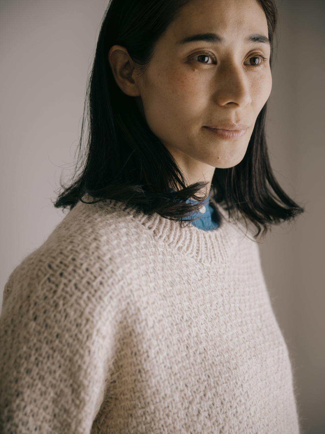 予約販売！Common Thread