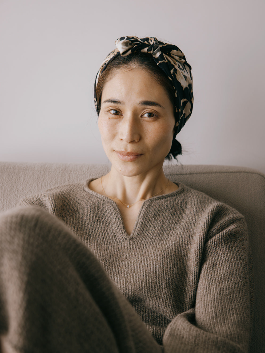 予約販売！Common Thread