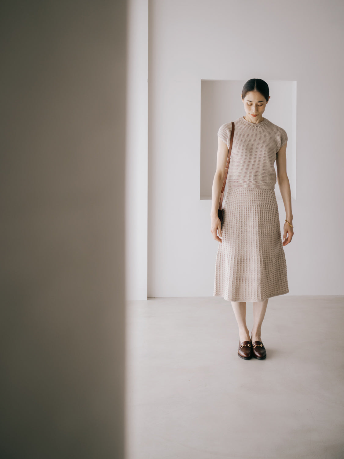 予約販売！Common Thread