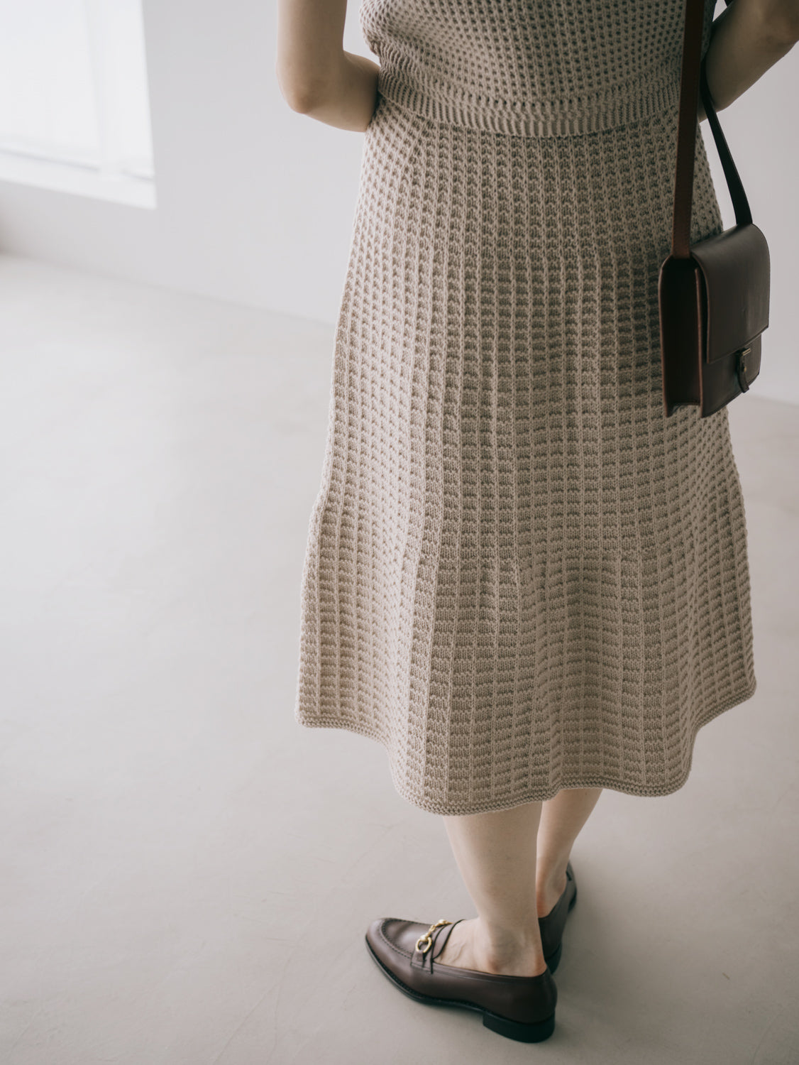 予約販売！Common Thread
