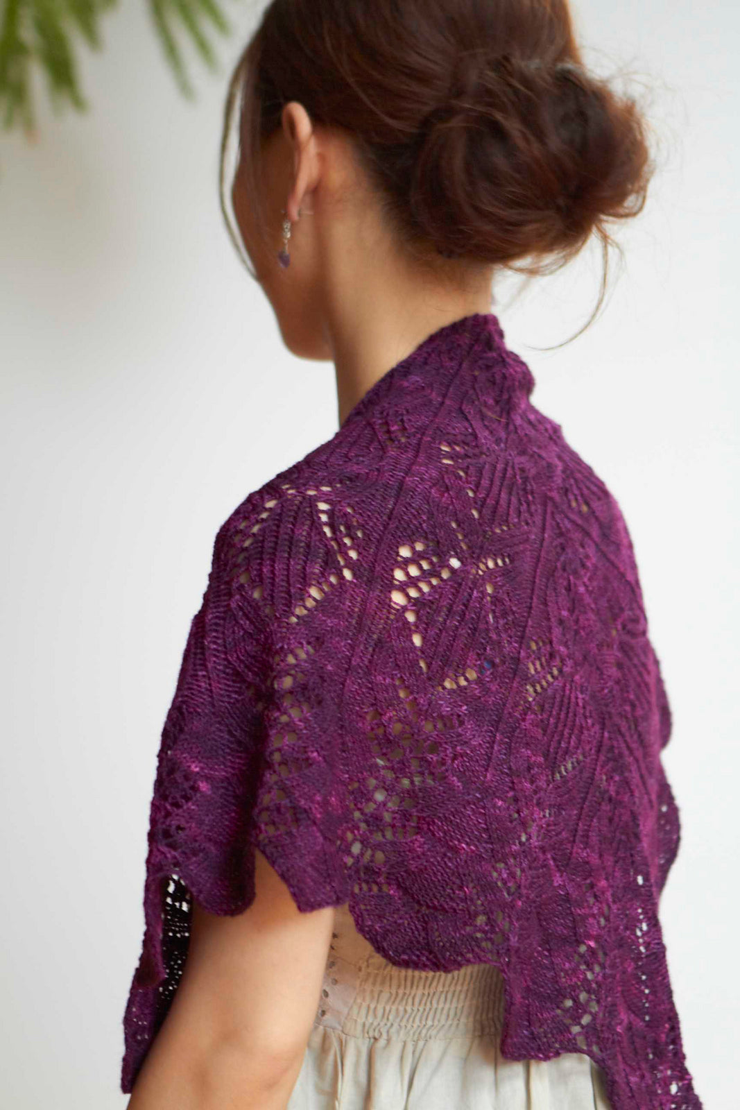 Xeni キット -Parade-（PDF版日本語文章パターン付き）