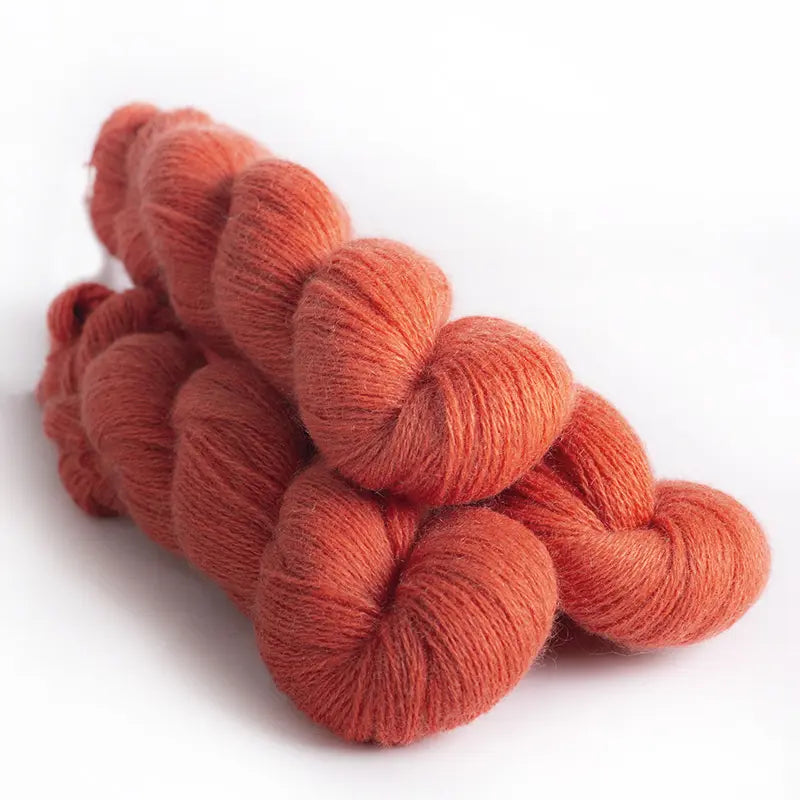 Saffron