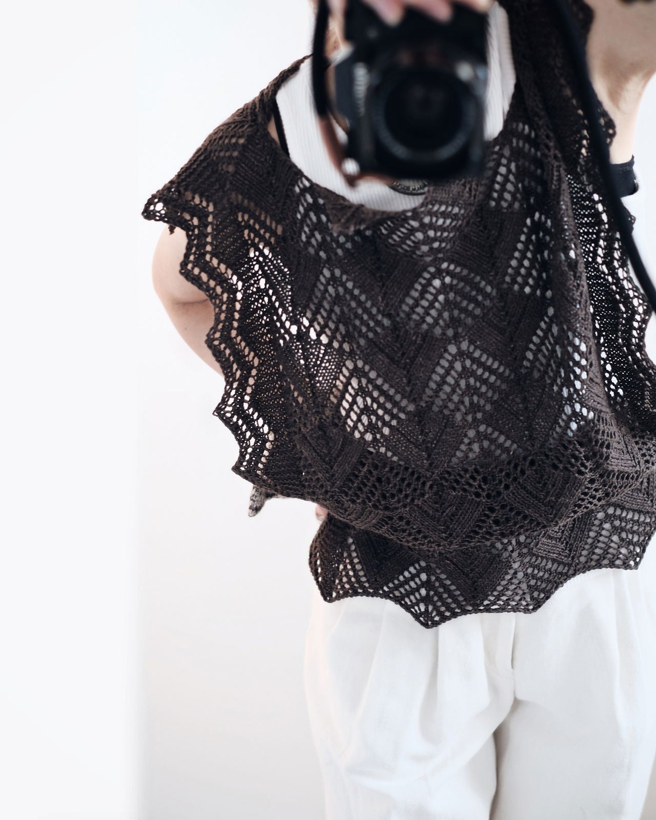 NOME キット（PDF版日本語パターン付き）