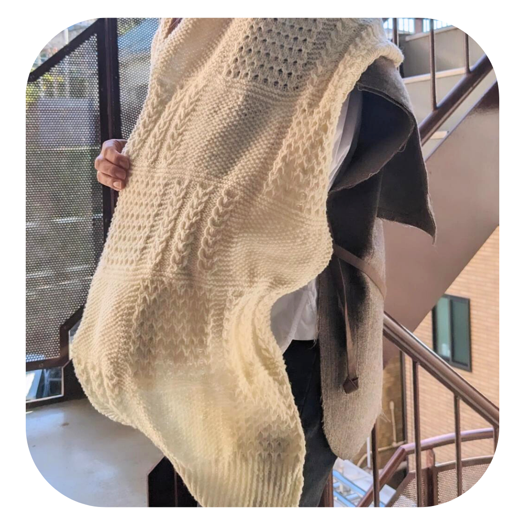 The Holiday キット -Sprint- （PDF版日本語文章パターン付き）-Kit-amirisu-amirisu online store